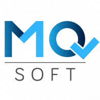 MQ Soft