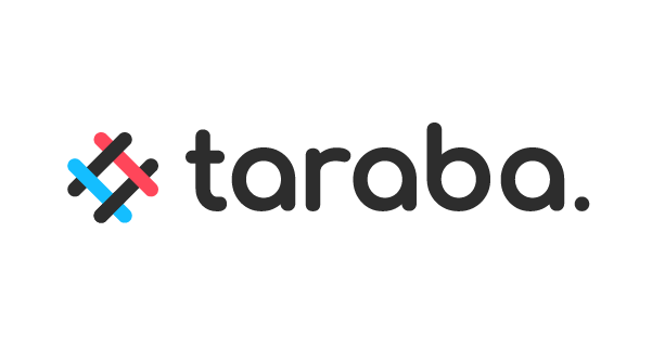 Тараба